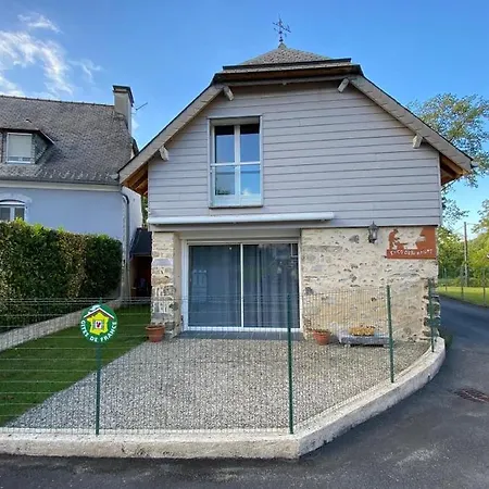 Encodethhaure * Bartrés